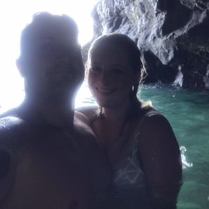 Meet your Posher, Chelsea